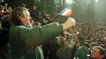 Miron Cozma: Nu am remuşcări pentru morţii de la Mineriade